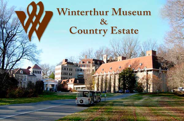 Photo by http://www.oknation.net/