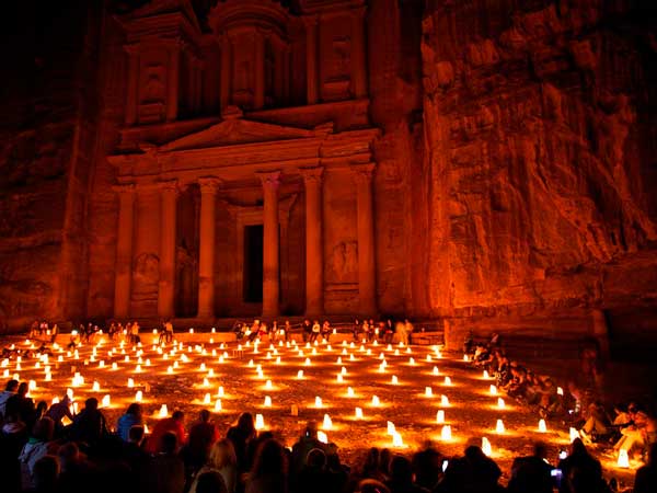 Photo by http://images.nationalgeographic.com/