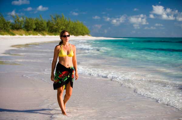 Photo byhttp://images.travelpod.com