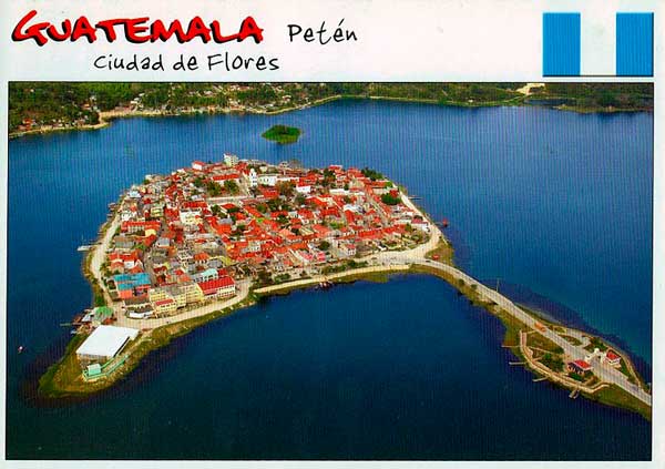 Photo by http://littlemalteesaontour.files.wordpress.com/