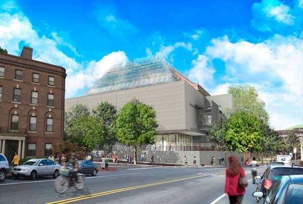 Photo by http://2.bp.blogspot.com/