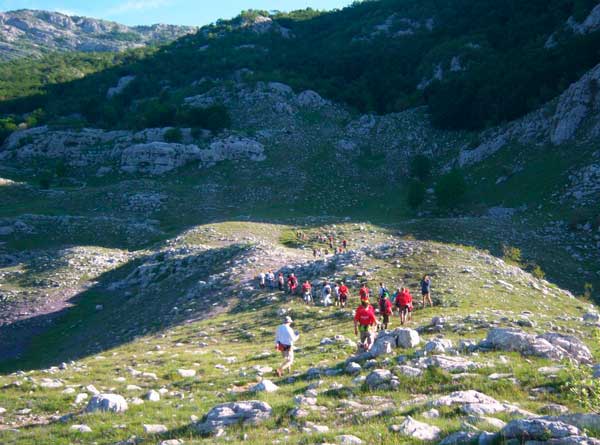 Photo by http://www.montenegro.travel/