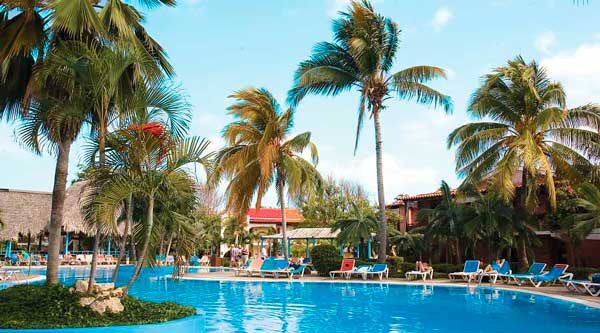 Photo by http://data4.voyagesarabais.com/