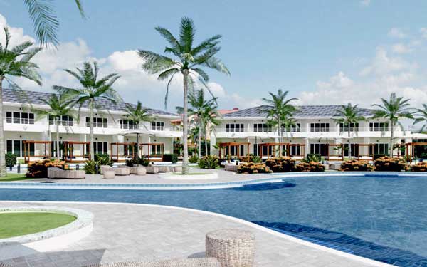 Photo by http://images.kuoni.co.uk/