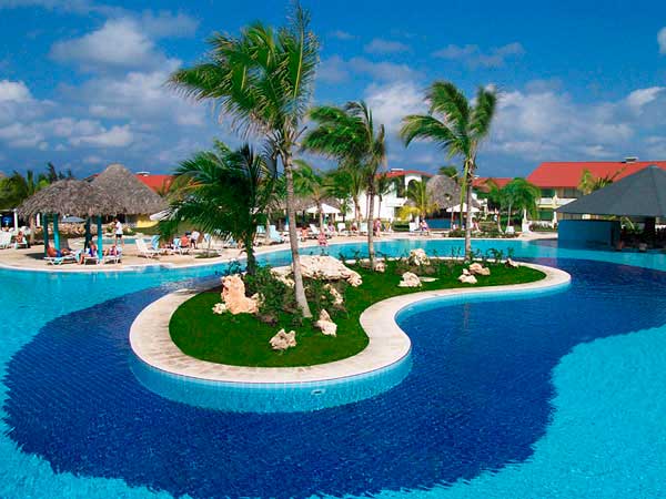 Photo by http://www.cubarealtours.eu/