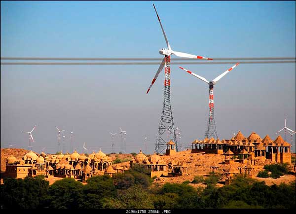 Photo by http://www.filmapia.com/