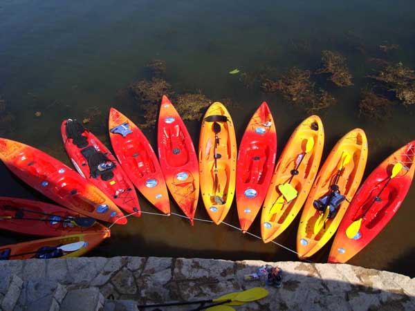 Photo by http://www.montenegroholiday.com/