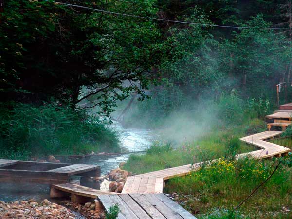 Photo by http://www.sei.irk.ru/