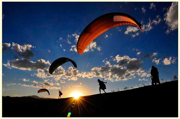 Photo by http://images.travelpod.com/