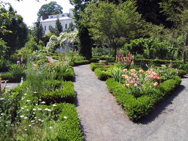 Photo by http://www.nps.gov/