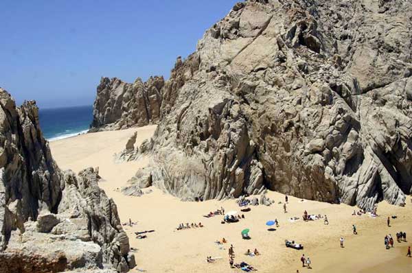 Photo by http://www.travelet.com