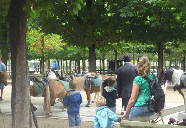 Photo by http://www.luckylittletravelers.com/