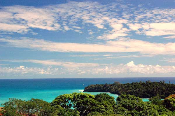 Photo by http://lagodaxnian.files.wordpress.com/