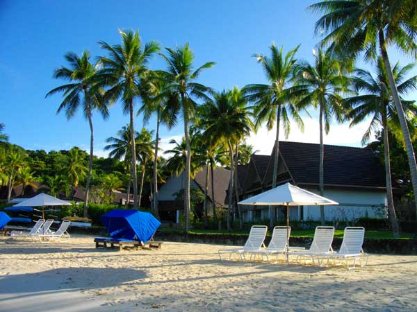 Photo by http://upload.wikimedia.org/