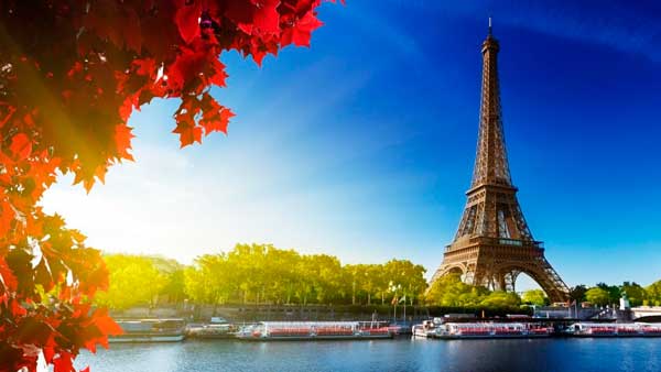 Photo by http://www.easyholidaydeals.co.uk/