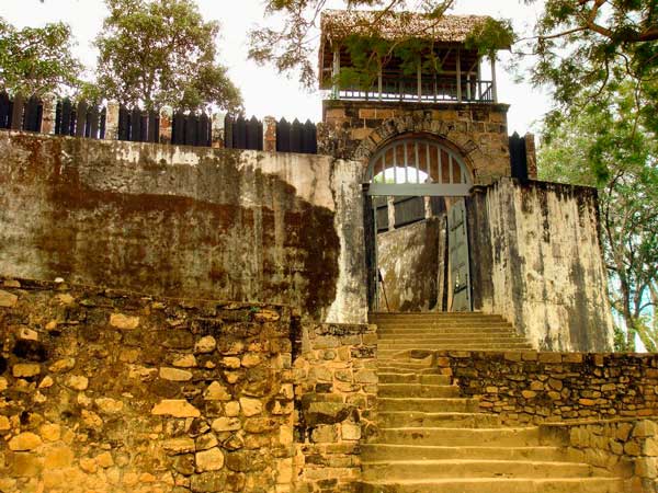 Photo by http://www.wallpaperstravel.com/