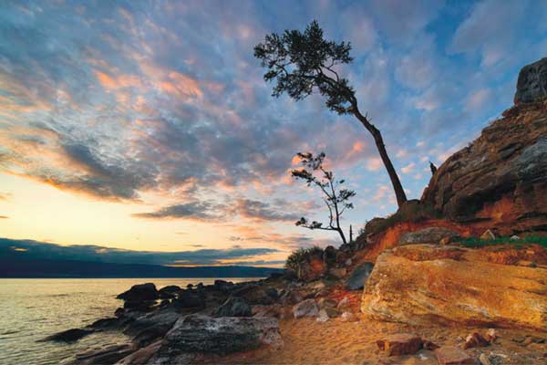 Photo by http://eastland.ru/