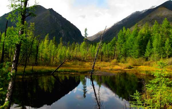 Photo by http://eastland.ru/