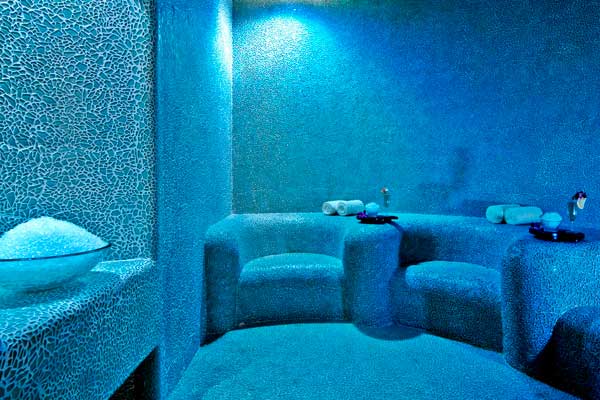 Photo by http://www.coralbeachcancunhotel.com/