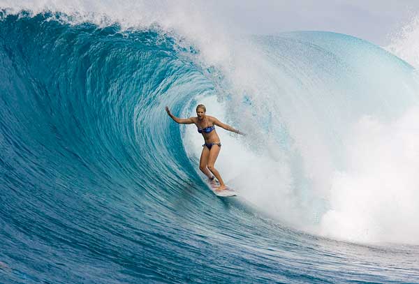 Photo by http://stwww.surfermag.com