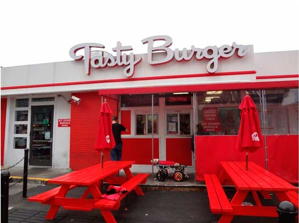 Photo by http://cdn3.vtourist.com/