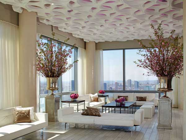 Photo by http://www.trumphotelcollection.com/