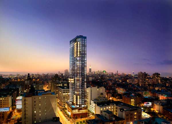 Photo by http://www.citylandnyc.org/