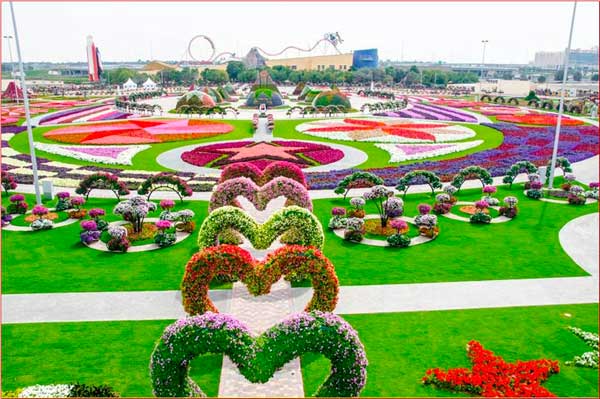 Image by http://2.bp.blogspot.com/