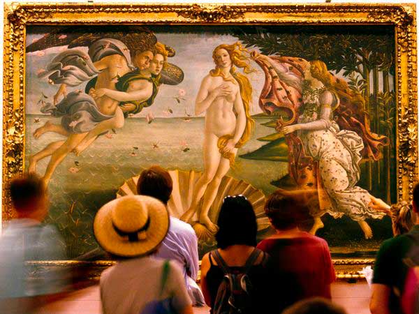 Photo by http://images.nationalgeographic.com/