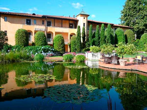 Photo by http://media-cdn.tripadvisor.com/