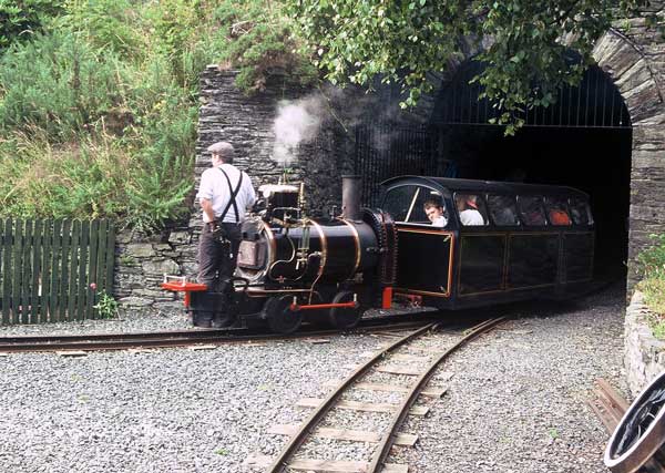 Photo by http://farm3.staticflickr.com/