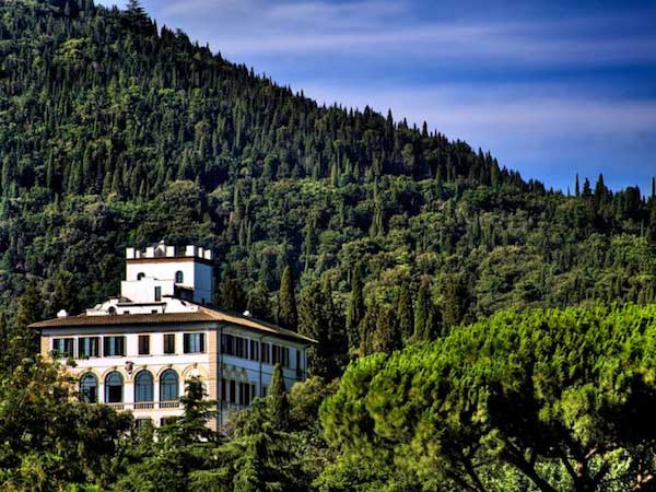 Photo by http://www.andrewharper.com/