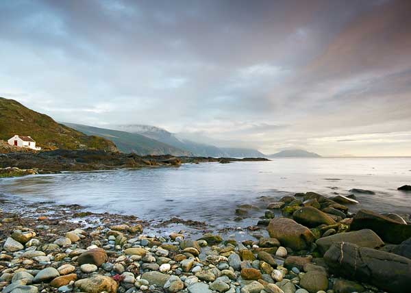 Photo by http://www.globogirls.com/