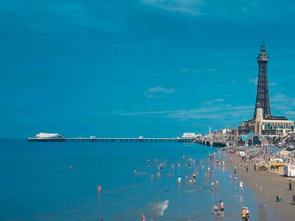 Photo by http://blog.shearings.com/