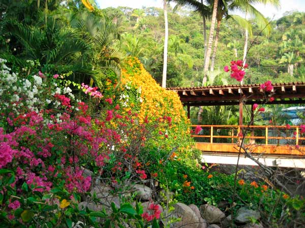 Photo by http://www.holidaycheck.com/