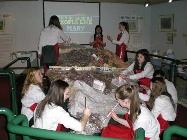 Photo by http://www.snhs.im/