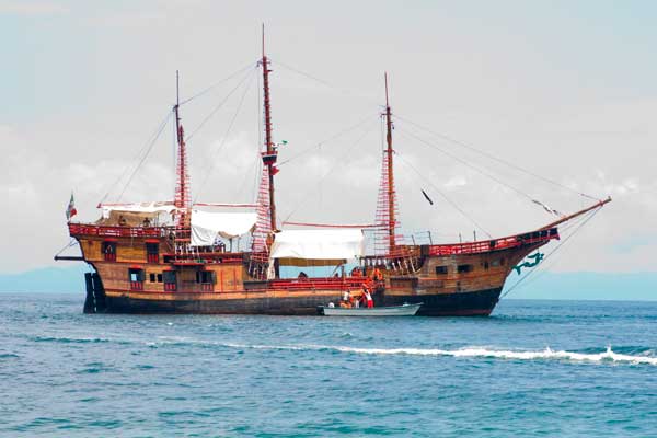 Photo by http://2.bp.blogspot.com/