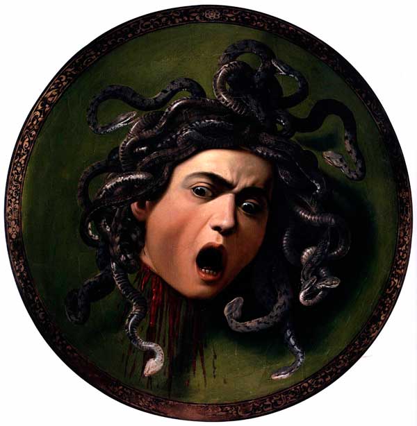 Photo by http://www.wga.hu/