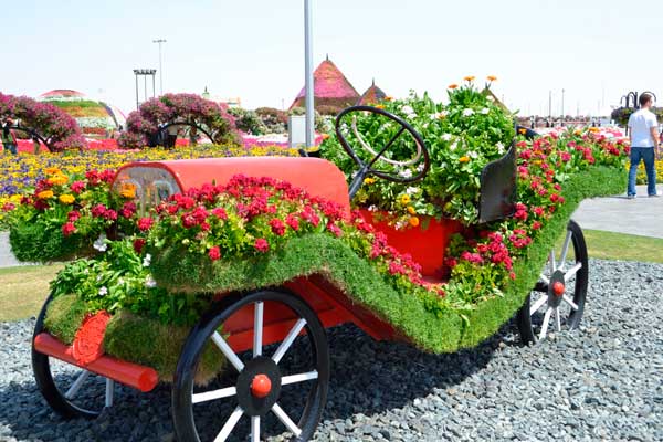 Image by http://3.bp.blogspot.com/