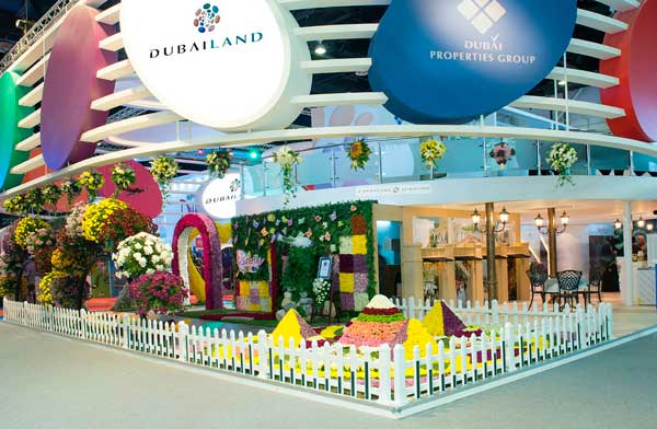 Image by http://www.traveldailymedia.com/