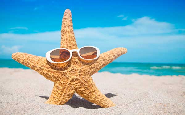 Photo by http://www.photoinpixel.com/