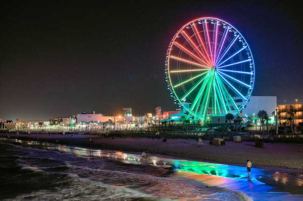 Photo by http://www.rentittoday.com/