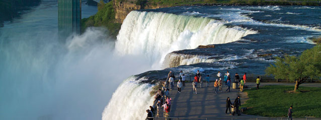 image by iloveny.com