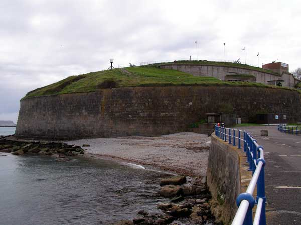 Photo by http://4.bp.blogspot.com/