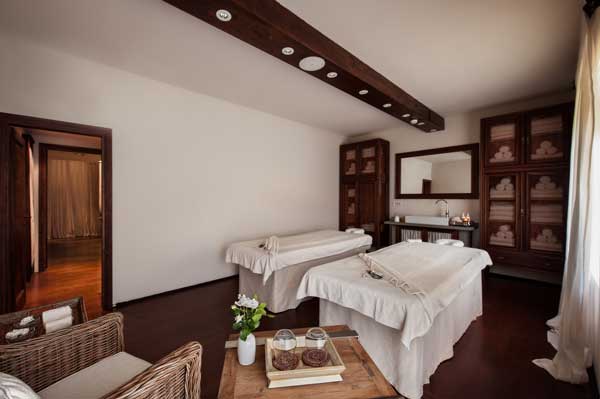 Photo by http://farm9.staticflickr.com/