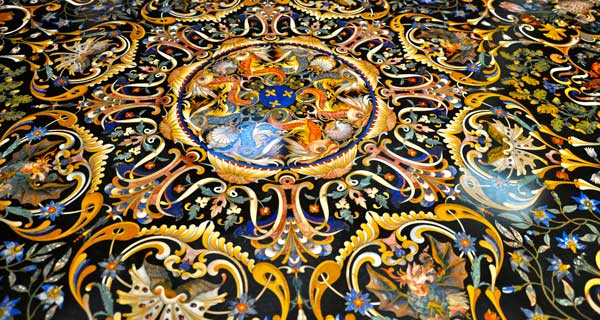 Photo by http://www.slowflorencetuscanytours.com/