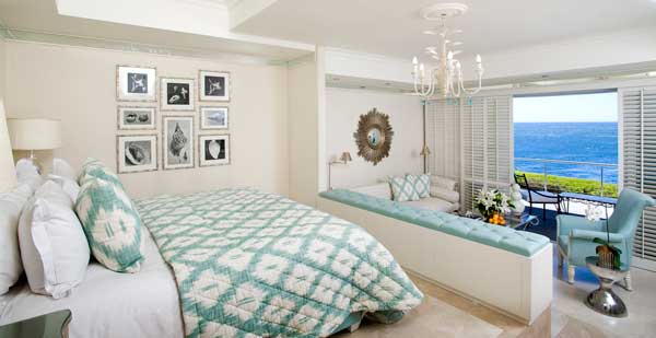 Image by http://www.south-african-hotels.com/