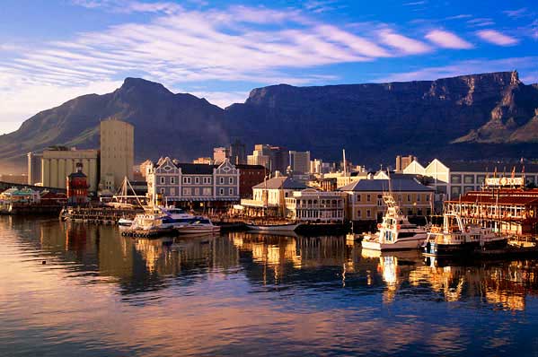 Image by http://www.cape-town-hotels.org.za/