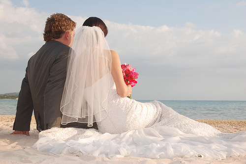 Photo by michaelthomson