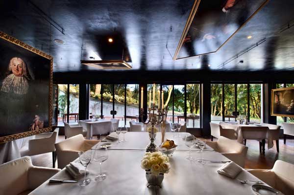 Photo by http://www.couturetravelcompany.com/